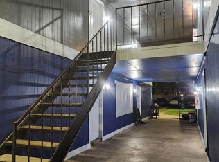 The Heritage Ridge Apartments, Oklahoma City, OK 73127