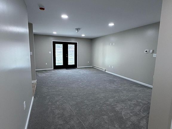 3rd image of 155 Buchanan Valley Rd