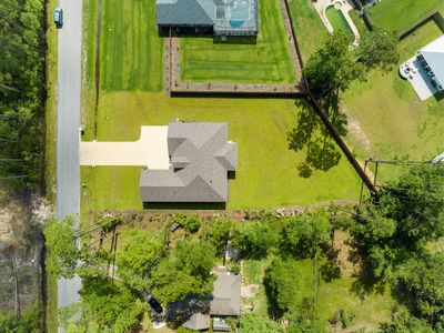 76 Dover Ln, Freeport, FL, 32439