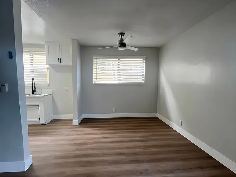 4500 W Martin Luther King Blvd — Photo 4
