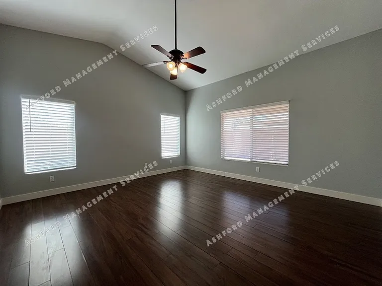 16261 N 91st Dr — Photo 12