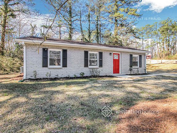 3rd image of 1459 Meadowlark Dr