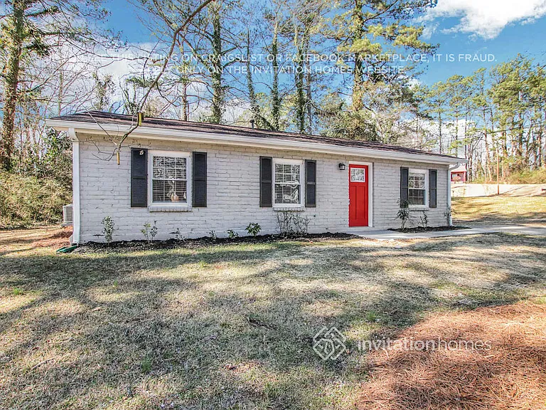 1459 Meadowlark Dr — Photo 3
