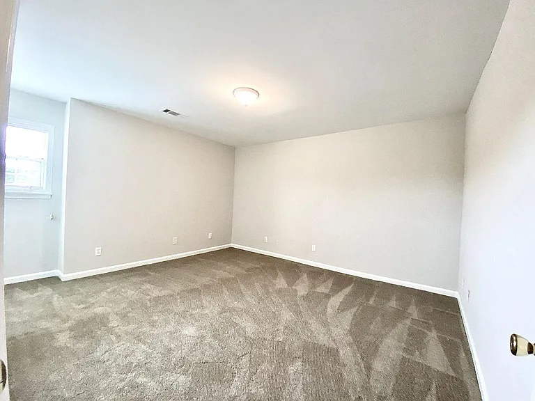 1507 Audubon Dr — Photo 23