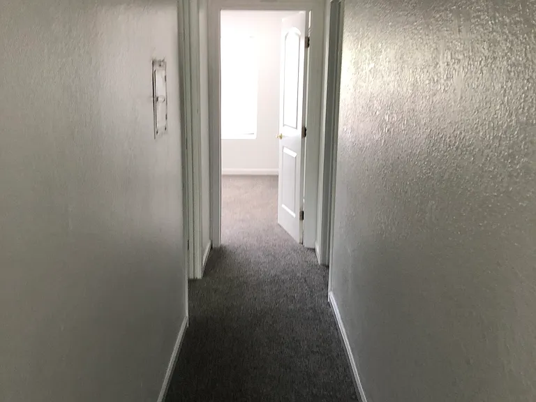 2156 Oakmont Way #1 — Photo 11