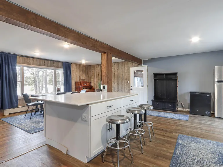 N10417 Pine Shore Ln — Photo 28