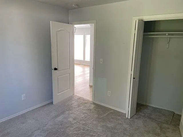 17655 Dark Zebra Way — Photo 5