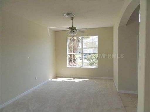 4th image of 13467 Early Frost Cir