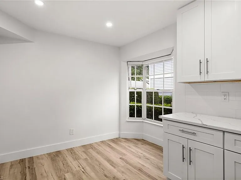 1200 Misty Pines Cir #C-101 — Photo 17