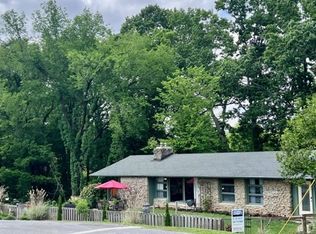 513 Hillview Blvd, Fayetteville, TN 37334