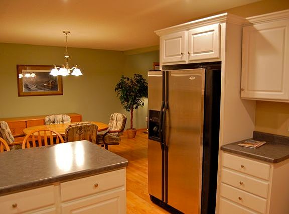 5th image of 11878 Lake Ln Ste A