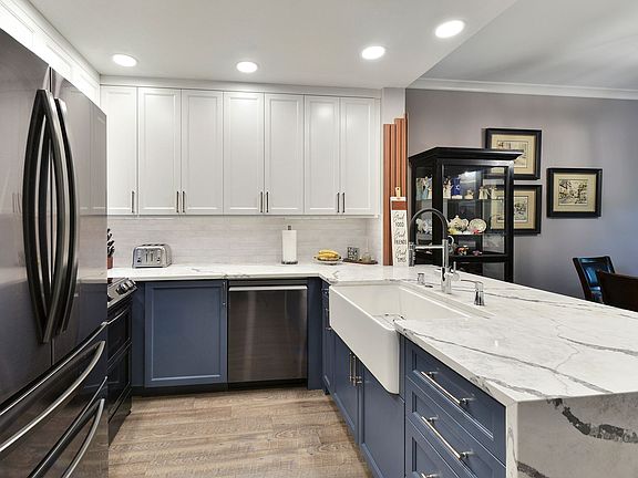 4th image of 4313 Issaquah Pine Lake Rd SE Unit 201