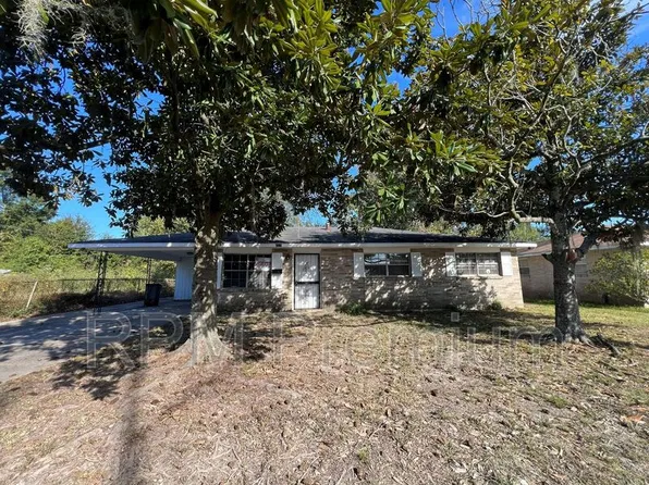 6518 Buckeye Dr, Baton Rouge, LA 70812