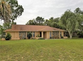 3062 Stanton Ave, Spring Hill, FL 34609