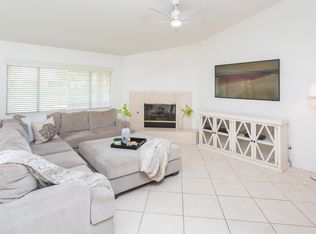 49329 Barrymore Dr, Indio, CA 92201