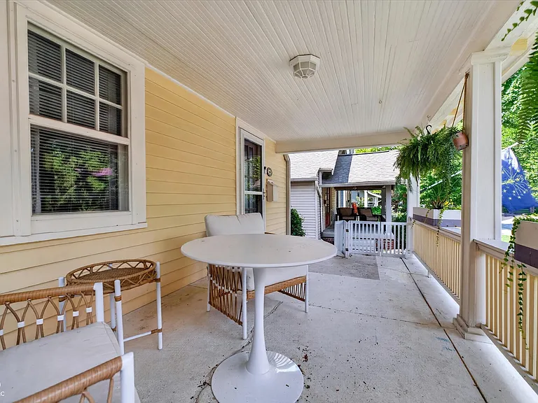 5120 N Park Ave — Photo 5