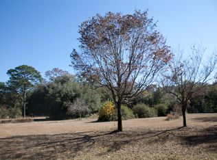 2928 Dawson Ave SW, Birmingham, AL 35211