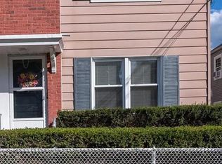 30 Kelly Pkwy FLOOR 2, Bayonne, NJ 07002