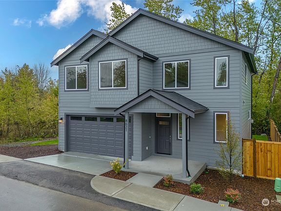 2nd image of 8621 S Sheridan Avenue