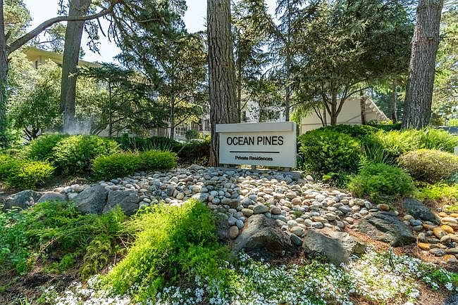 1st image of 90 Ocean Pines Ln #G