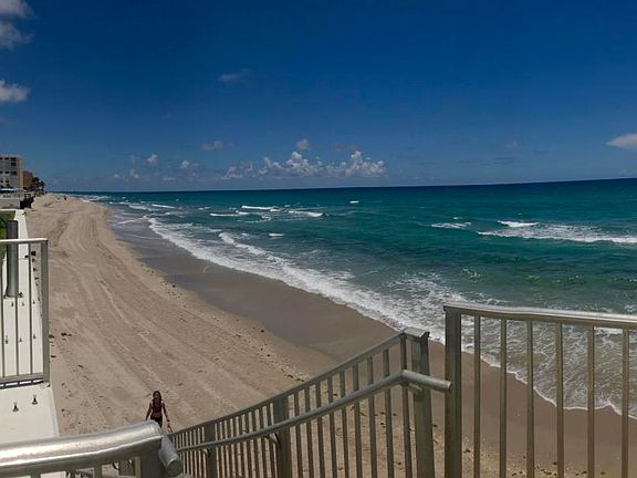 2nd image of 3570 S Ocean Blvd APT 909