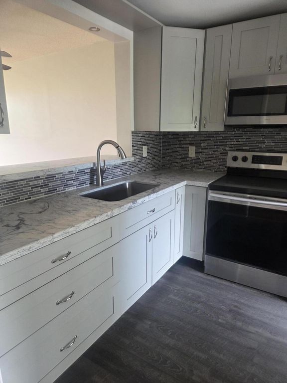 2661 S Course Dr APT 305, photo 7