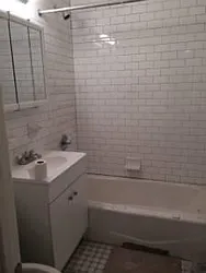 Rented by MQ Realty LLC