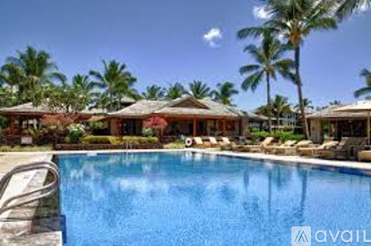2nd image of 69-1000 Kolea Kai Cir Unit 10C