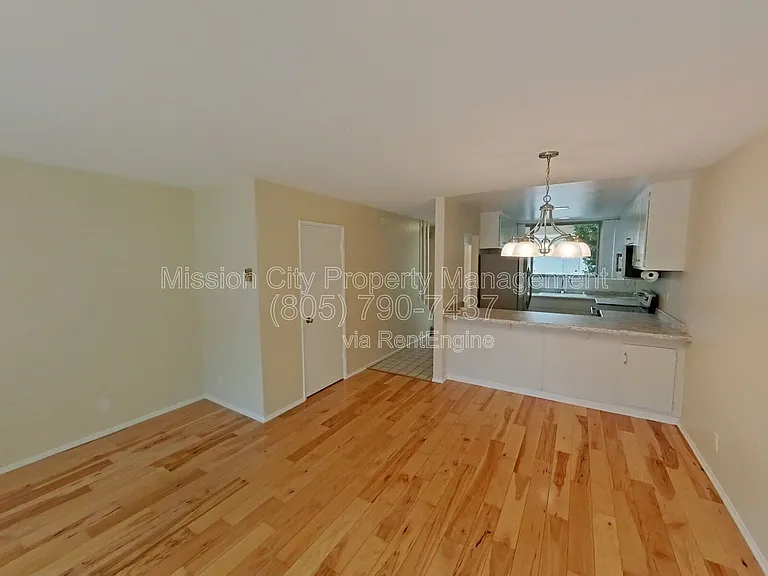 5036 Birchwood Rd — Photo 5