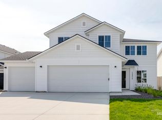 13317 Cut St, Caldwell, ID 83607