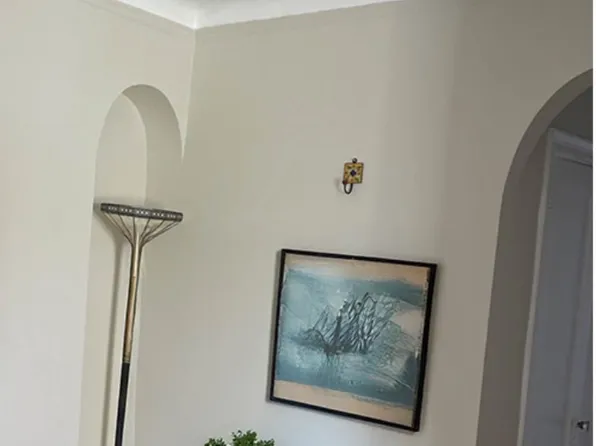 83-44 Lefferts Boulevard image 6 of 12