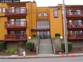 1st image of 13700 San Pablo Ave APT 1316