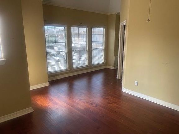 5th image of 8005 Creede Dr