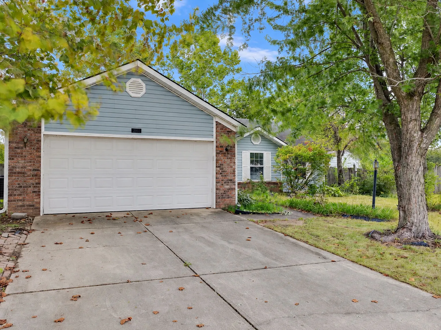 3 bed, 1350 sqft, $1,799 — Photo 2