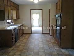 2nd image of 3552 Finger Creek Dr SW