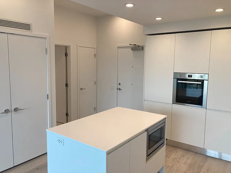 3809 Evergreen Pl #614 — Photo 8