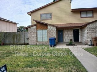 4929 Cedar Pass Dr APT C7, Corpus Christi, TX 78413