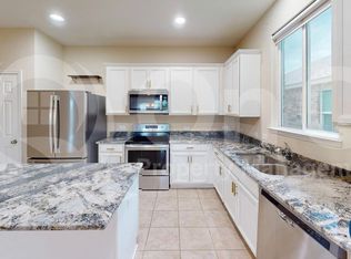 2213 Heaton St, Forney, TX 75126