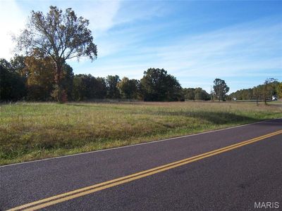 3170 Papin Rd, De Soto, MO, 63020