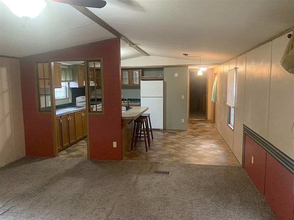 8396 Summer Shade Rd, Summer Shade, KY 42166 Zillow