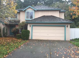 34516 8th Ave SW, Federal Way, WA 98023