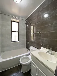 Rented by Bruma Realty LLC