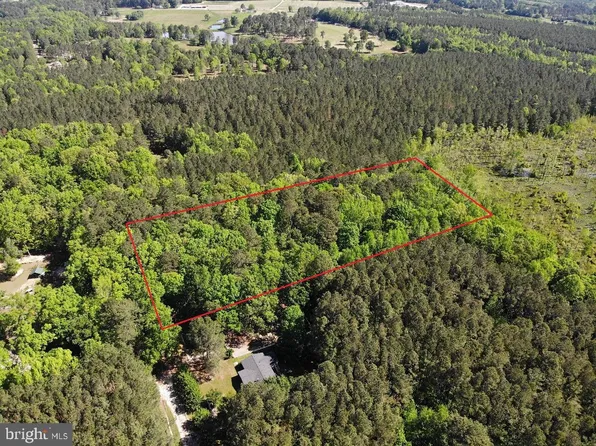 216 Hargrove Rd, Raleigh, NC 27604