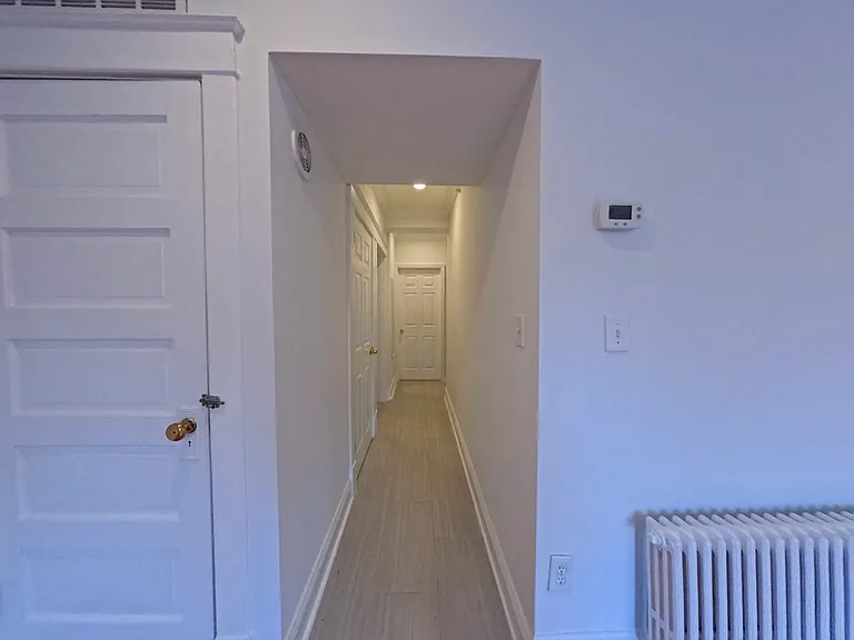 4315 River Rd NW #3 — Photo 102