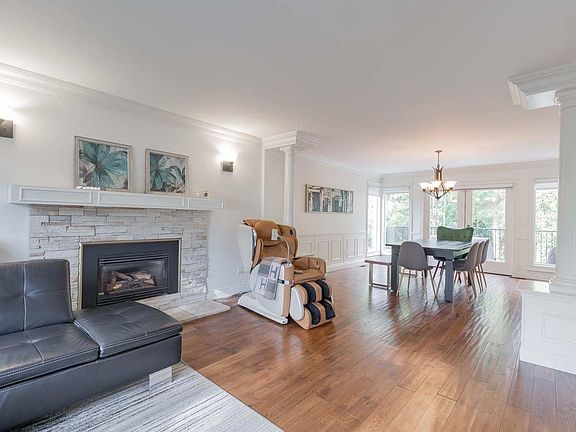 5th image of 5890 Braemar Ave