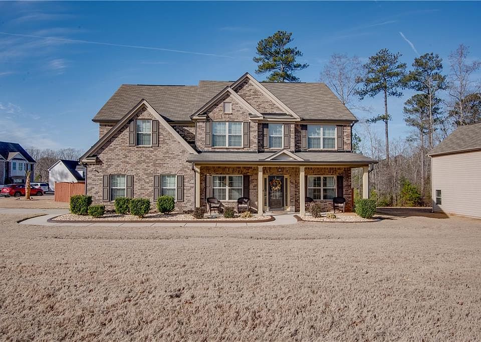 1st image of 2105 Ginger Estates Dr NE