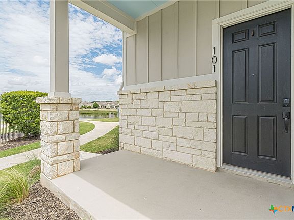3rd image of 105 Harborside Dr Condo 101