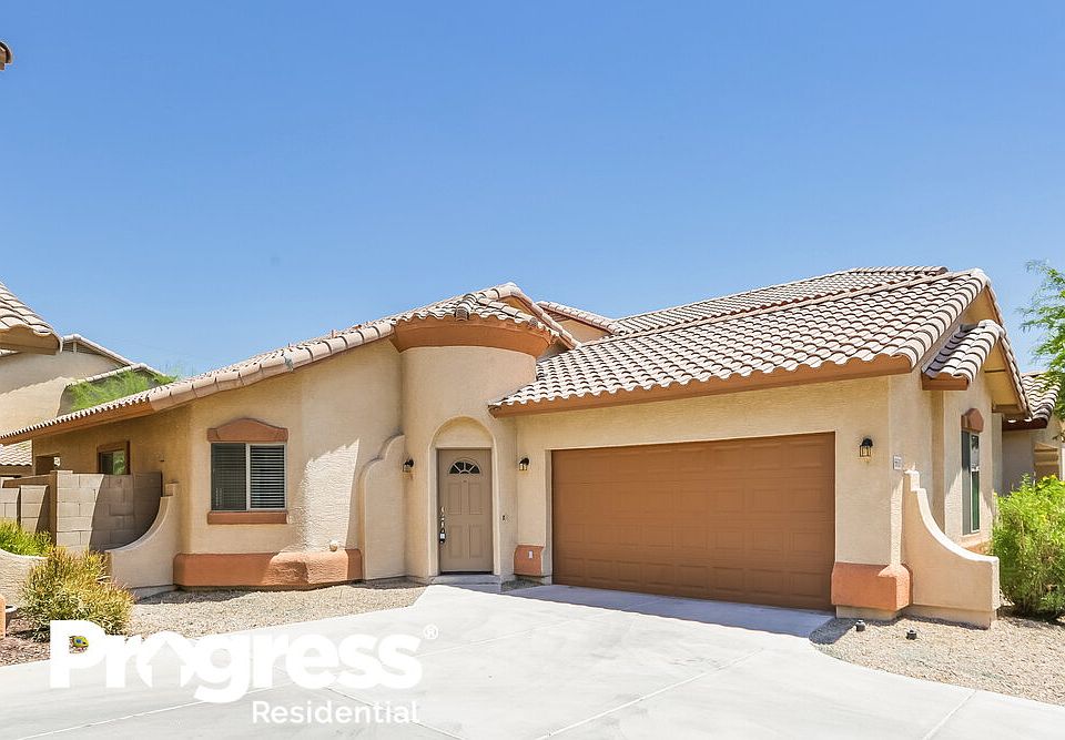 1st image of 6610 W Desert Hills Dr