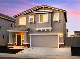 5248 Star Dance Cir, Roseville, CA 95747