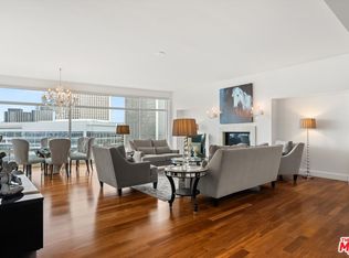 1 Century Dr #16C, Los Angeles, CA 90067